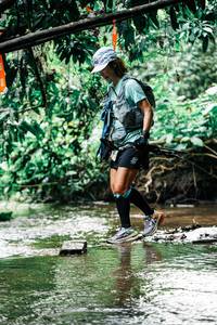 BIB: 
                            <button type="button" onclick="openModal(25279031)" class="btn btn-primary btn-sm float-right btn-popup" data-toggle="modal" data-target=".modal-high-quality">
                        <i class="fas fa-shopping-cart"></i> Add to Cart
                    </button>
                                            <button type="button" onclick="isThisMe(25279031, true)" class="btn btn-success btn-sm float-right btn-popup btn-isme hidden" data-toggle="tooltip" data-placement="bottom" title="นี่คือรูปของคุณใช่ไหม คลิกที่นี่เพื่อเอาเข้าอัลบั้ม">
                        <i class="fas fa-plus"></i> Add to album
                    </button>
                    <button type="button" onclick="isThisMe(25279031, false)" class="btn btn-warning btn-sm float-right btn-popup btn-isnotme hidden">
                        <i class="fas fa-ban"></i> Remove from album
                    </button>